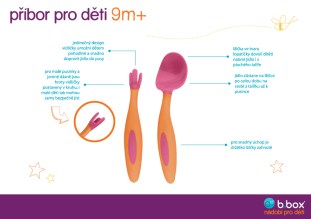 Czech Product Information Images - Cutlery Set